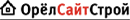 Продвижение сайтов: Орелсайтстрой