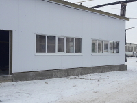 Пластиковые окна в Орле